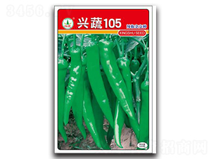 �d��105-�����N��-�d�߷N�I(y��)