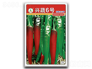 �d��6̖-�����N��-�d�߷N�I(y��)