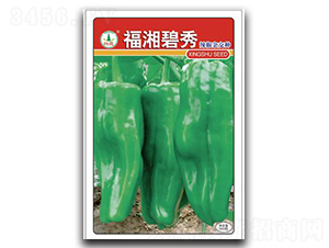 ч�����-�����N��-�d�߷N�I(y��)