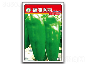 ��������-�����N��-�d�߷N�I(y��)