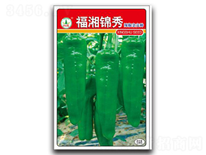 �����\��-�����N��-�d�߷N�I(y��)