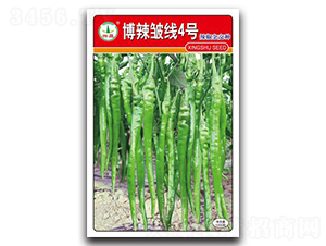 ��������4̖-�����N��-�d�߷N�I(y��)