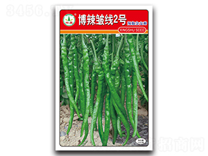 ��������2̖-�����N��-�d�߷N�I(y��)