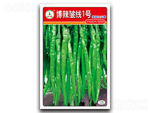 ��������1̖-�����N��-�d�߷N�I(y��)