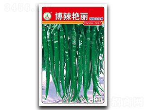 �����G��-�����N��-�d�߷N�I(y��)