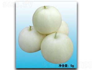 ������-��ϷN��-�մ��r(n��ng)�I(y��)