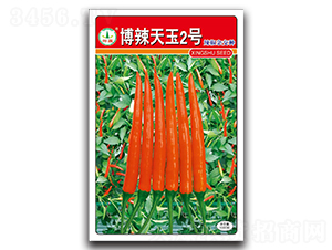 ��������2̖-�����N��-�d�߷N�I(y��)