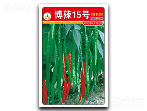 ����15̖-�����N��-�d�߷N�I(y��)