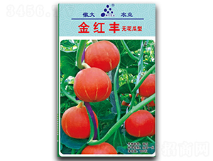 ��t�S-�ϹϷN��-�մ��r(n��ng)�I(y��)