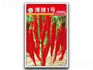 ����1̖-�����N��-�d�߷N�I(y��)