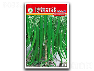 �����t��-�����N��-�d�߷N�I(y��)