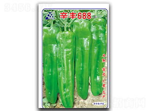 ���S688-�����N��-�մ��r(n��ng)�I(y��)