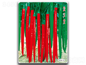 ���S��̖-�����N��-�մ��r(n��ng)�I(y��)