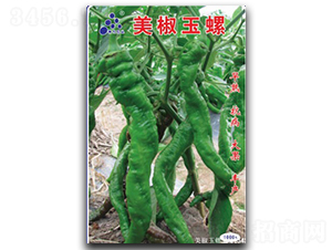 ��������-�����N��-�մ��r(n��ng)�I(y��)