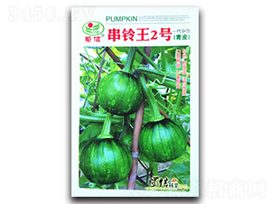 ���?f��)?̖(h��o)-�ϹϷN��-���ŷN�I(y��)