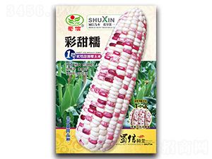 ����Ŵ1̖-���׷N��-���ŷN�I(y��)