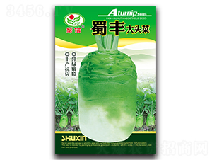 ���S���^��-�}���N��-���ŷN�I(y��)