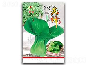 �������h-��˷N��-���ŷN�I(y��)