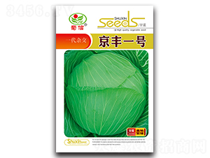 �s�����Sһ̖-���{�N��-���ŷN�I(y��)