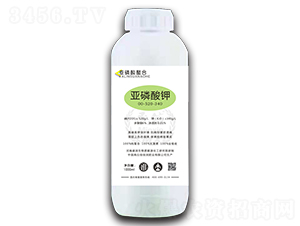 �������00-520-340-����-�S̩�r(n��ng)�I(y��)