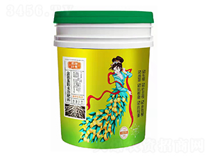 25kg�Ҹ������ͺ�������ˮ�ܷ���-��ʩ�~��