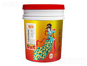 25kg�Ҹ�����ͺ�������ˮ�ܷ���-��ʩ�~��