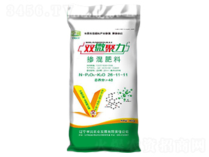 �������26-11-11-�p΢����-�(r��n)�r(n��ng)�I(y��)