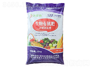 ����������-�����ЙC(j��)��-�P¡��