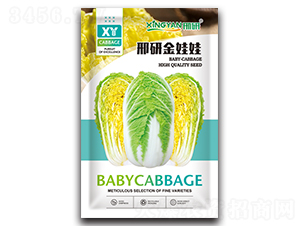 ���н�����-���޲˷N��-���зN�I(y��)