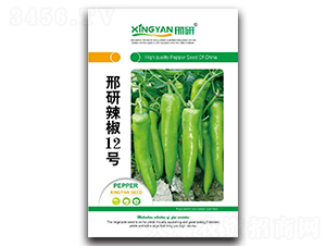 ��������12̖-�����N��-���зN�I(y��)