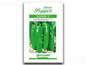 ��������1̖-�����N��-���зN�I(y��)