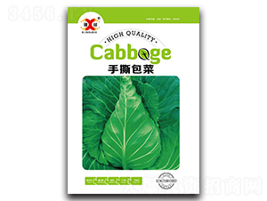 ��˺����-���{�N��-���зN�I(y��)