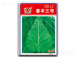 ���S��̖-���{�N��-���зN�I(y��)