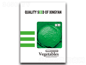 �LҰ-���{�N��-���зN�I(y��)