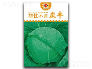 ���Բ����c�S-���{(l��n)�N��-���зN�I(y��)