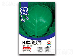 �ձ��F�^70-���{(l��n)�N��-���зN�I(y��)