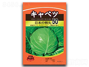 �ձ��F�^50-���{(l��n)�N��-���зN�I(y��)