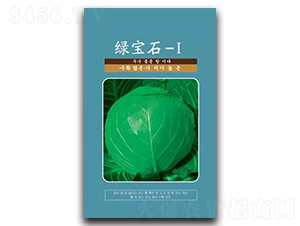 �G��ʯ-1-���{(l��n)�N��-���зN�I(y��)