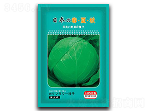 �ձ�������-���{(l��n)�N��-���зN�I(y��)