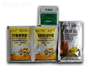 �p���ǲݰ�+�ȷ��������ᮐ����+Ȳ����+����¡-�S�՘�