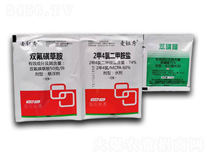 �p���ǲݰ�+2��4�ȶ��װ��}+����¡-�S�՘�