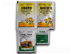 �p���ǲݰ�+�ȷ��������ᮐ����+2��4�ȶ��װ��}+����¡-�S�՘�