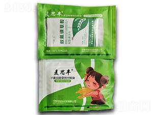 С�����݄��ײ�-��˼�S-�S�՘�