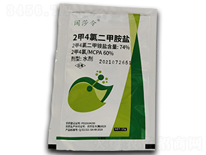 2��4�ȶ��װ��}-�ɯ��-�S�՘�