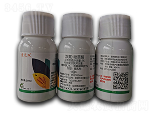 3%�p�������ͪ�Ҹ���-���o�p-�S�՘�