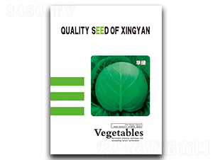 �A�G-���{(l��n)�N��-���зN�I(y��)