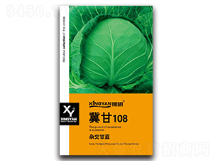 ����108-���{(l��n)�N��-���зN�I(y��)