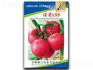 �Z��139�����ʾG�д����-���ѷN��-�մ��r(n��ng)�I(y��)