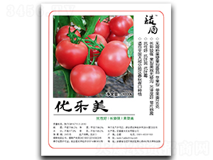 �ۃ�(y��u)���o�޷۹�Ӳ���ͷ��ѣ�-���ѷN��-�մ��r(n��ng)�I(y��)