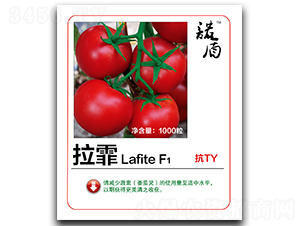 ��������TY��-���ѷN��-�մ��r(n��ng)�I(y��)